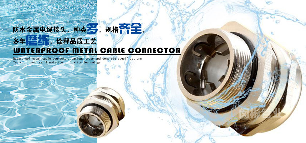 彩神v8登录网站